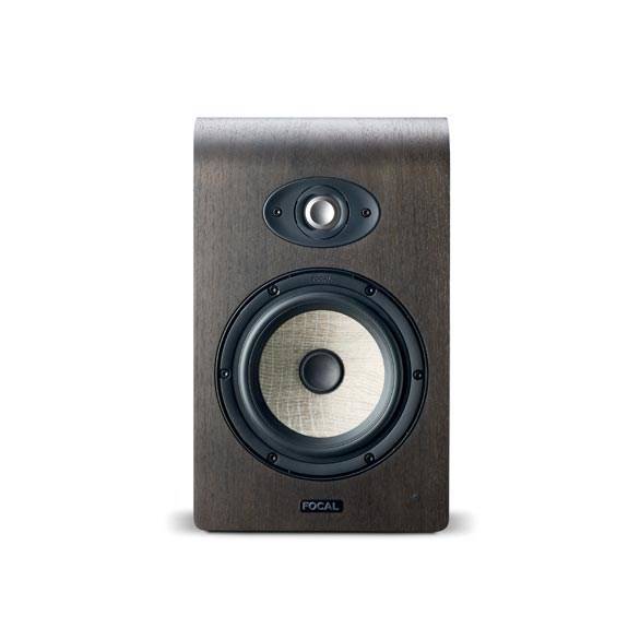 FOCAL SHAPE 65 - studiomonitor-0