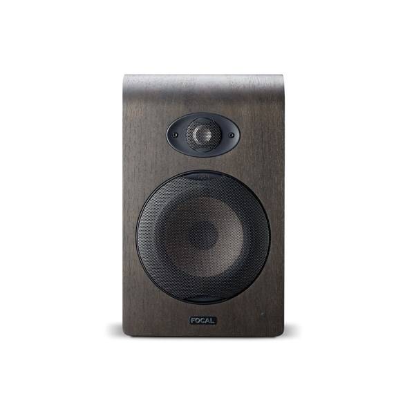 FOCAL SHAPE 65 - studiomonitor-1