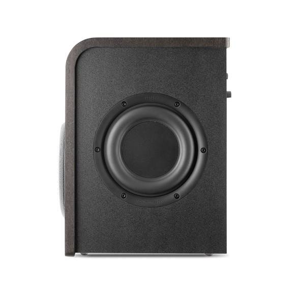 FOCAL SHAPE 65 - studiomonitor-2