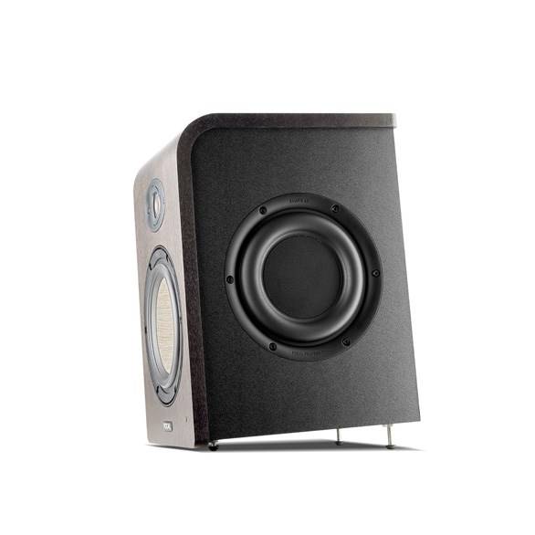 FOCAL SHAPE 65 - studiomonitor-3