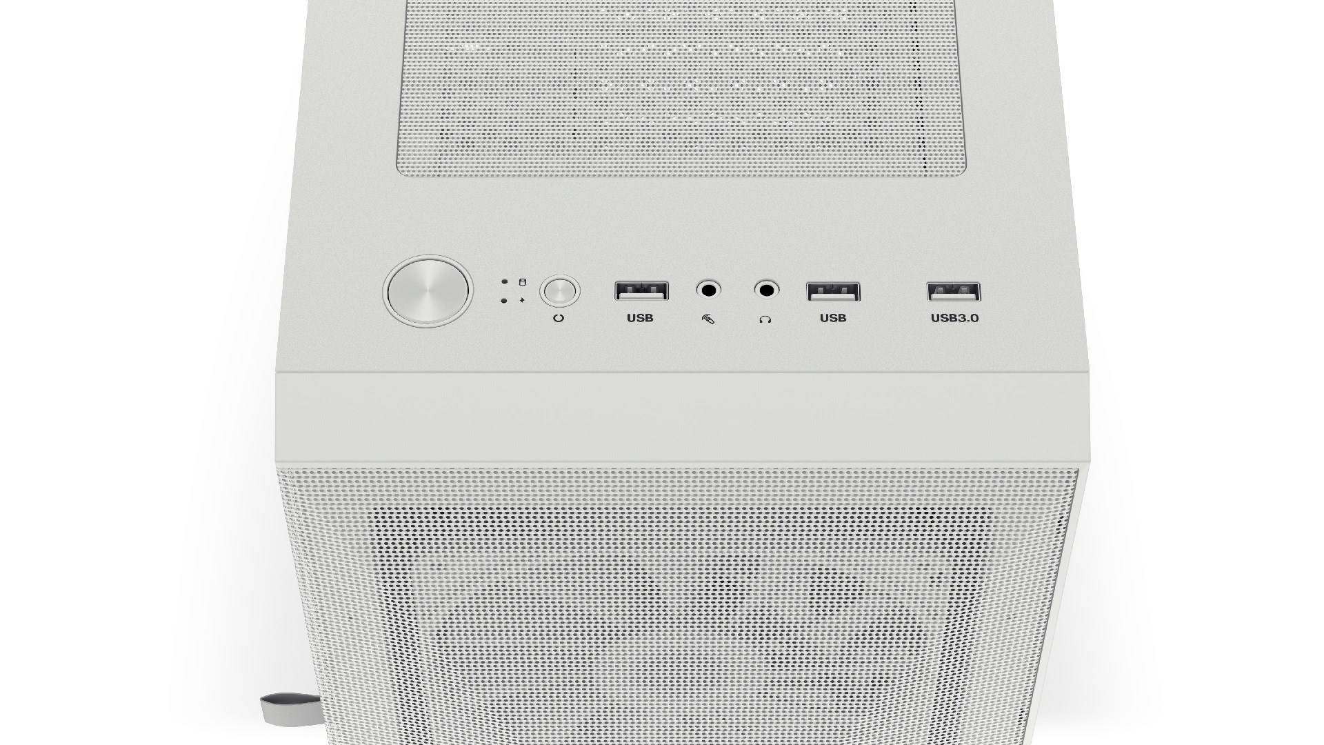 KRUX VAKO behuizing (KRXD005)-5
