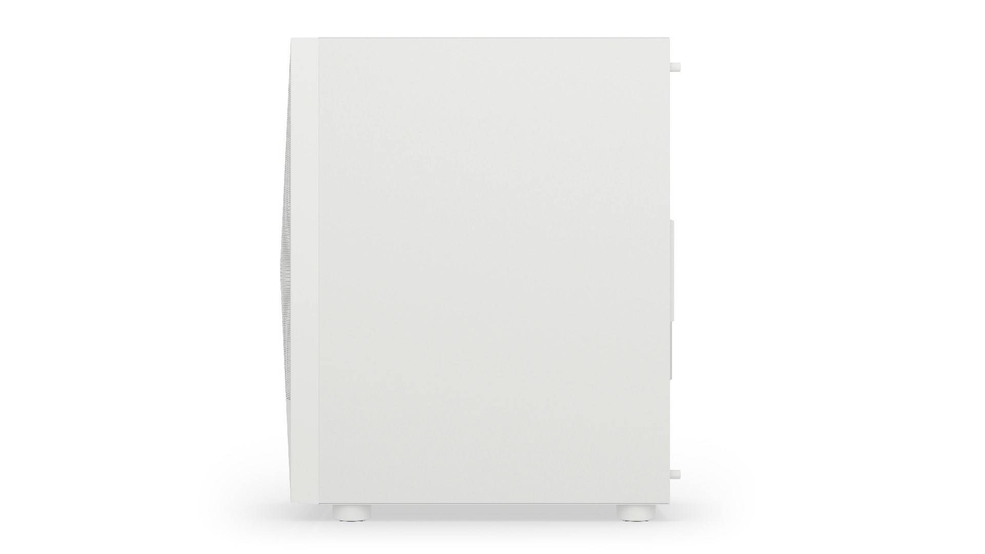 KRUX VAKO behuizing (KRXD005)-2