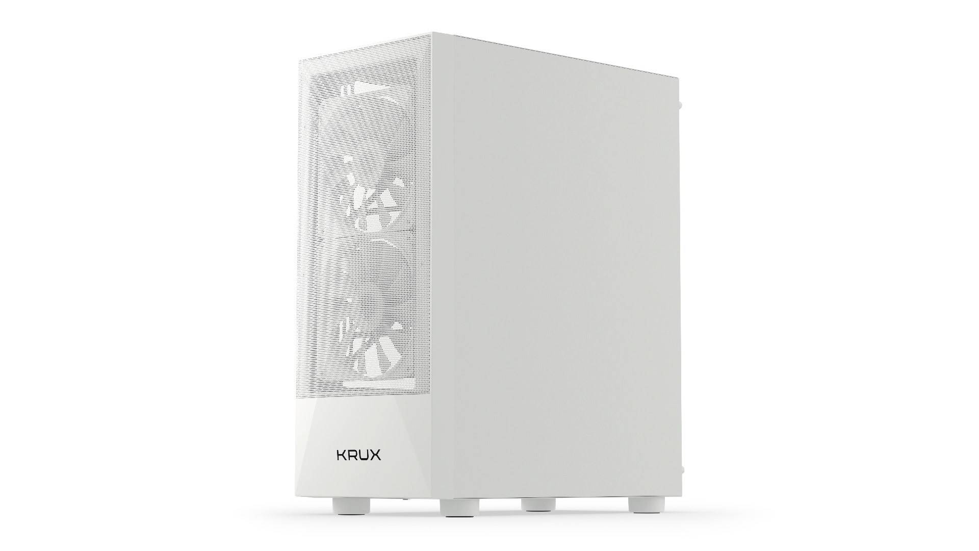 KRUX VAKO behuizing (KRXD005)-3