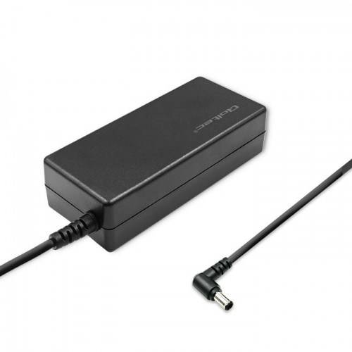 Qoltec 52400 voedingsadapter/omvormer voor binnengebruik, 30 W, zwart-4