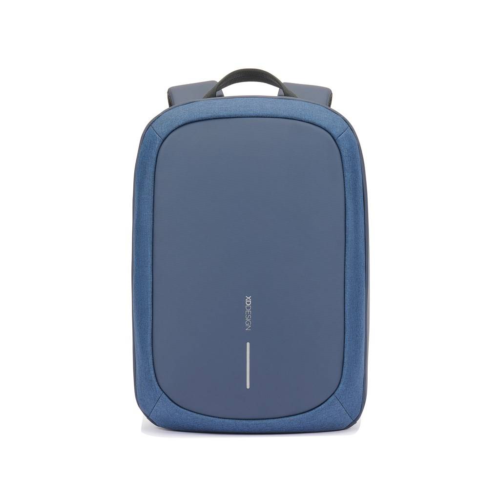 XD DESIGN ANTI-DIEFSTAL RUGZAK BOBBY EDGE NAVY P/N: P706.2505-1