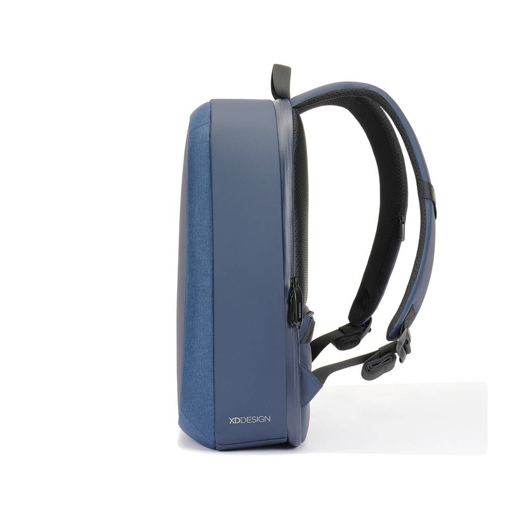 XD DESIGN ANTI-DIEFSTAL RUGZAK BOBBY EDGE NAVY P/N: P706.2505-3