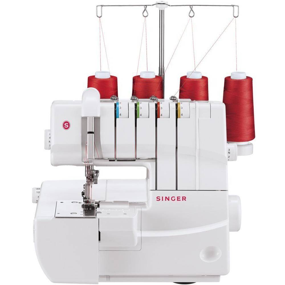 SINGER NAAIMACHINE 14T970C-0