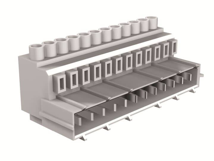 ABB Componenten CON. XT2/XT4 ADAPTER ABB BEDRADING VOOR TMAX XT2/XT 2850213296