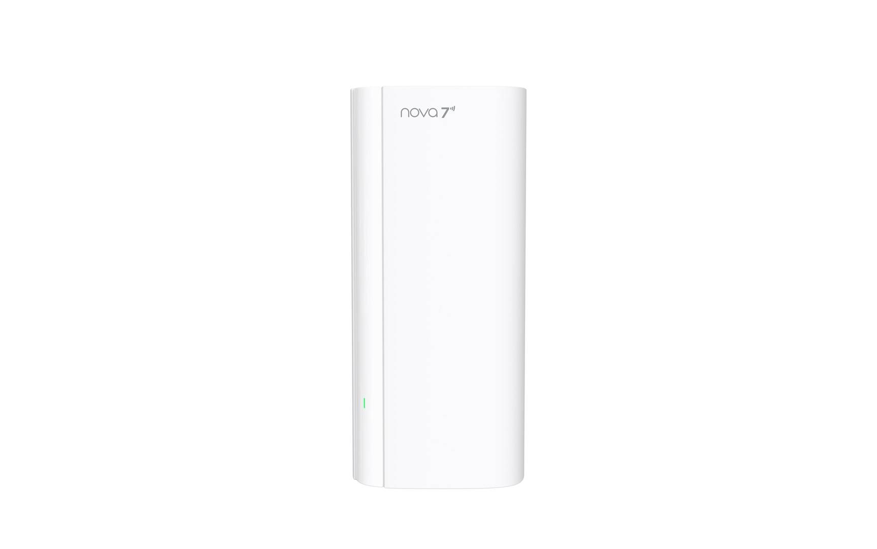 Tenda ME3 Pro 2-pack Mesh BE3600 802.11.be Wi-Fi 7-1