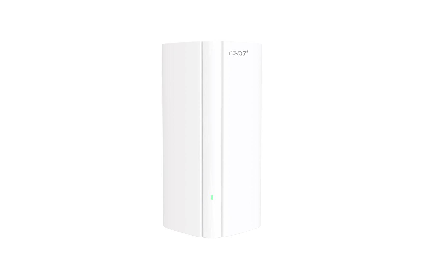 Tenda ME3 Pro 2-pack Mesh BE3600 802.11.be Wi-Fi 7-0
