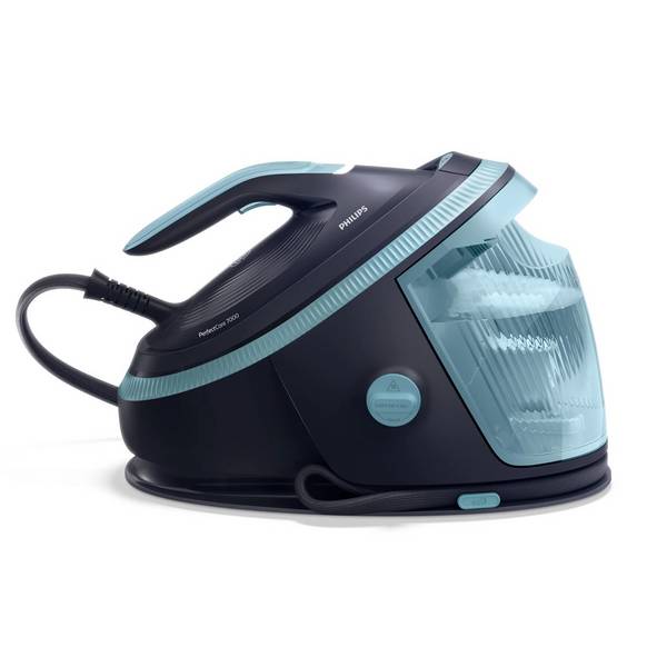 Philips PerfectCare serie 7000 PSG7200/20 stoomgenerator 1,5 L 3120 W