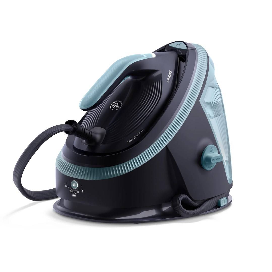 Philips PerfectCare serie 7000 PSG7200/20 stoomgenerator 1,5 L 3120 W-2