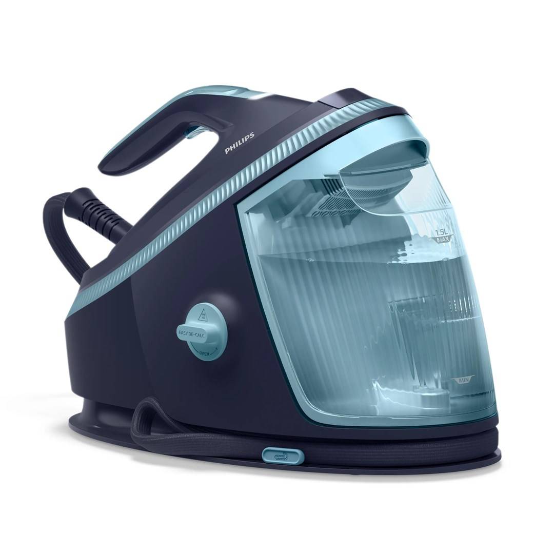 Philips PerfectCare serie 7000 PSG7200/20 stoomgenerator 1,5 L 3120 W-3