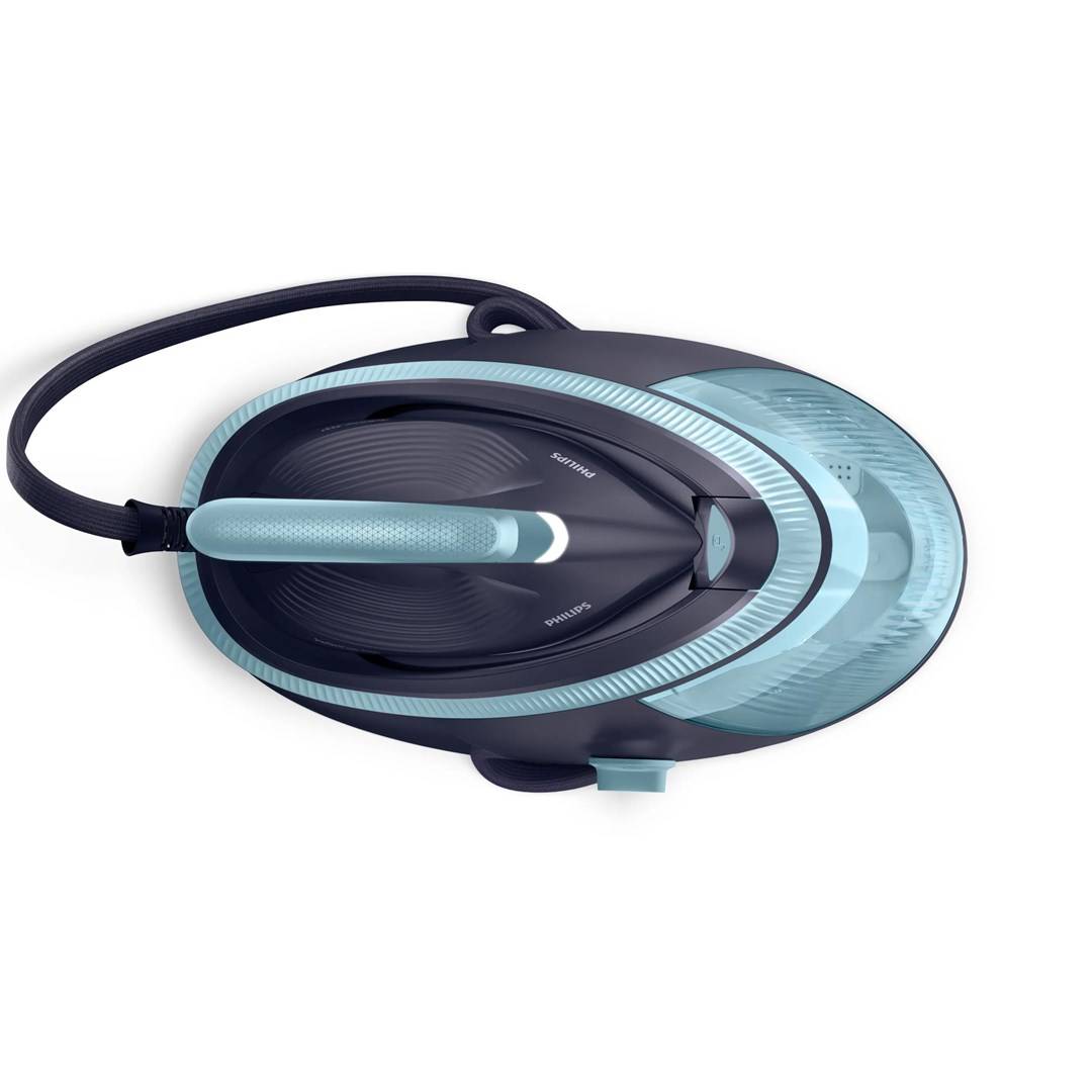 Philips PerfectCare serie 7000 PSG7200/20 stoomgenerator 1,5 L 3120 W-4