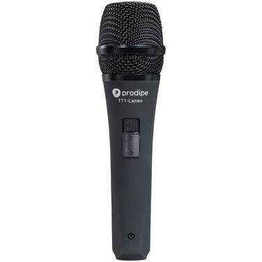 Prodipe TT1-LANEN - dynamische microfoon