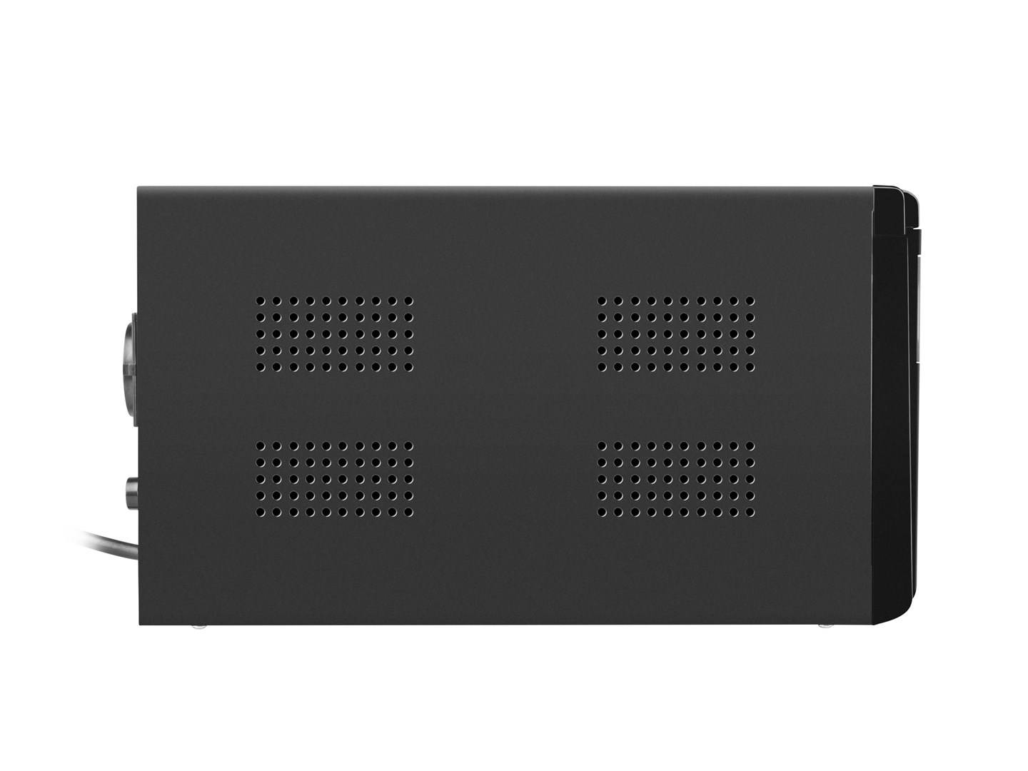 Noodstroomvoorziening Armac UPS OFFICE LINE-INTERACTIVE O/1500E/LCD-1