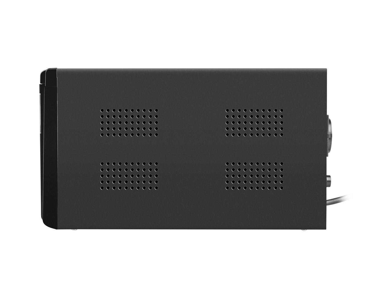 Noodstroomvoorziening Armac UPS OFFICE LINE-INTERACTIVE O/1500E/LCD-5