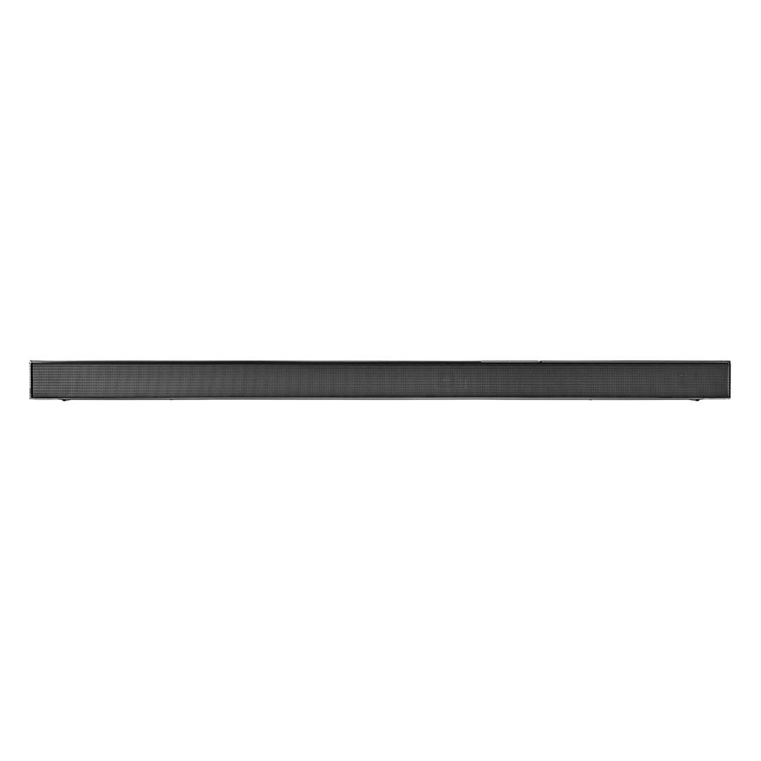 Samsung B650F B-serie 3.1-kanaals soundbar met subwoofer (2025)-2