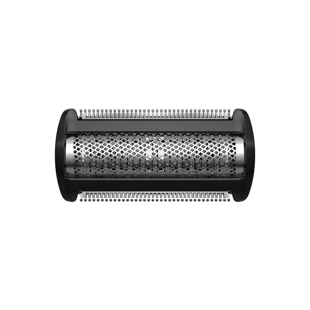 Philips Bodygroom vervangend scheerblad TT2000/43 Waterdichte vervangende scheerkop-2