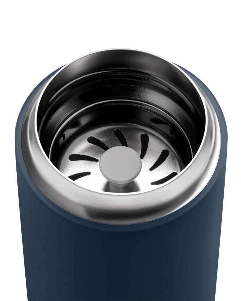 Fellow Carter Move thermosmok 473 ml marineblauw-1