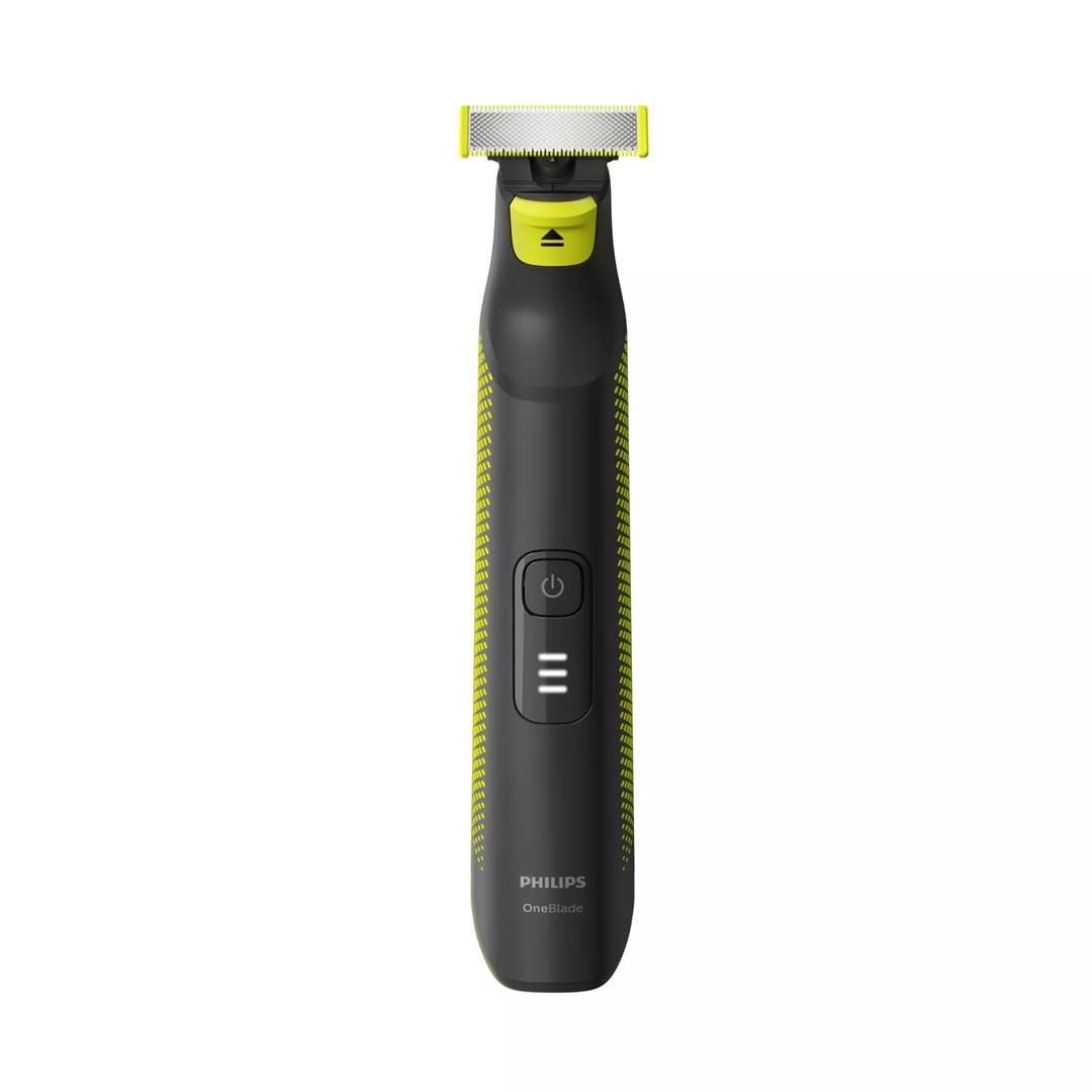 Philips OneBlade Pro QP6506/15 Face-2
