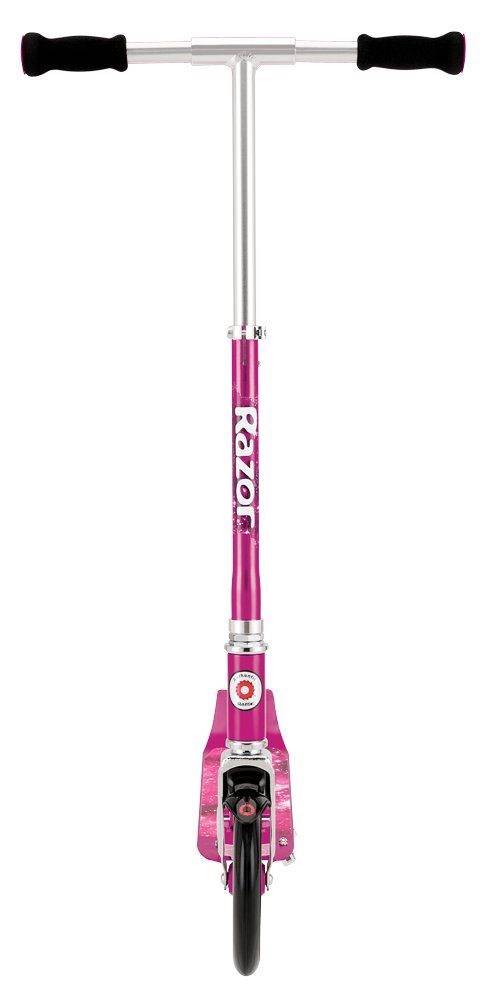 Scooter Razor A5 Lux-1