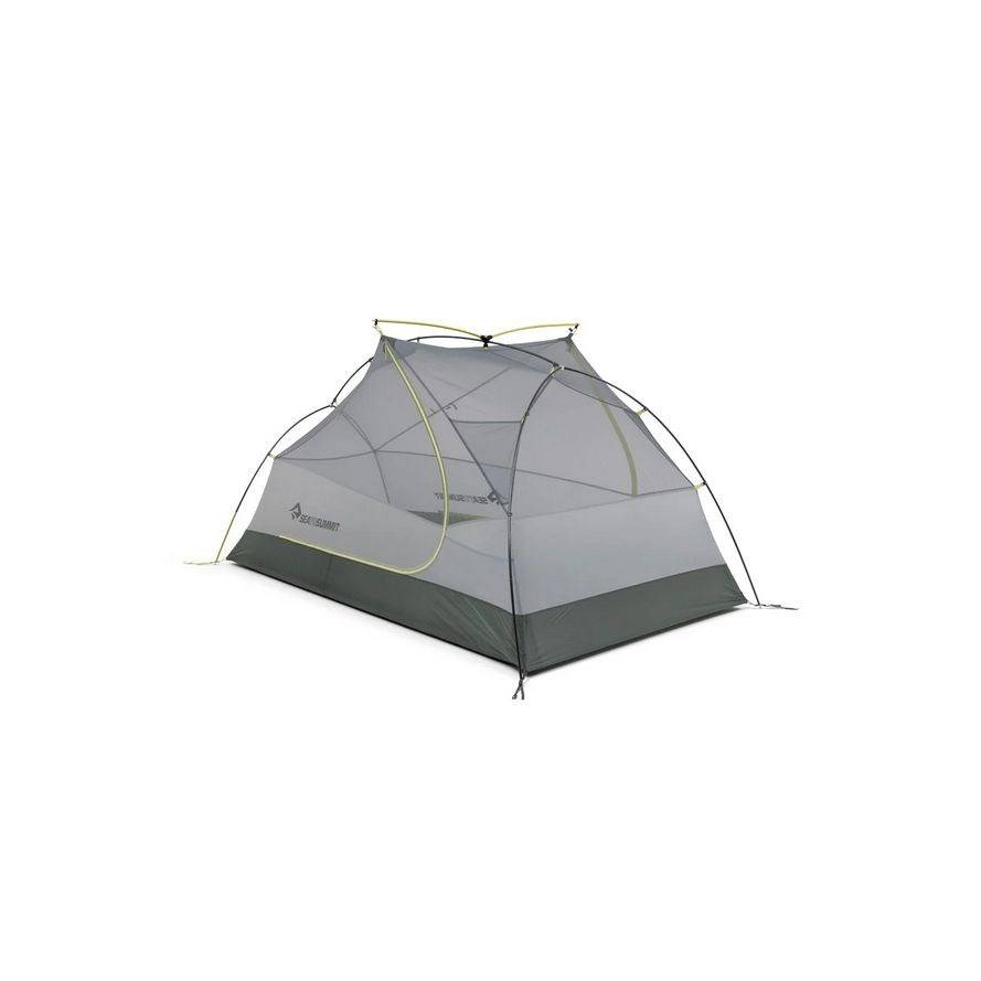 SEA TO SUMMIT Telos Evo Bikepack Tarragon fietstent-5