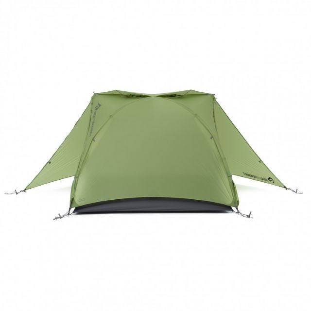 SEA TO SUMMIT Telos Evo Bikepack Tarragon fietstent-1