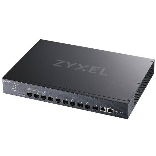 Switch Zyxel XS1935-12F 12p Managed Multigigabit/10G-1