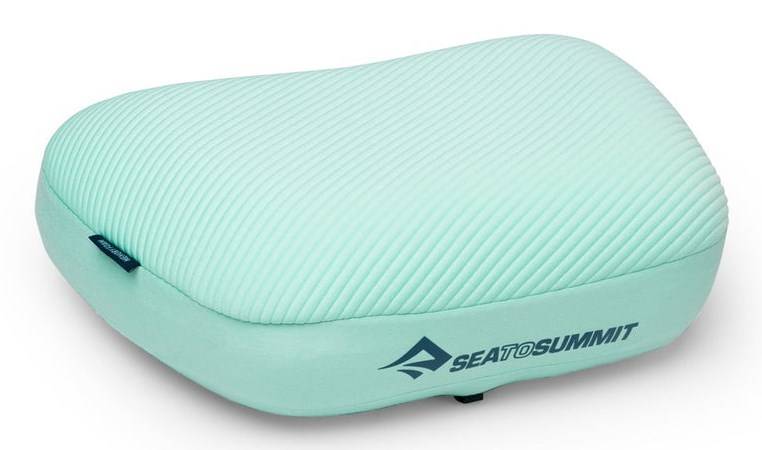 Sea To Summit Aeros Premium Samendrukbaar-0