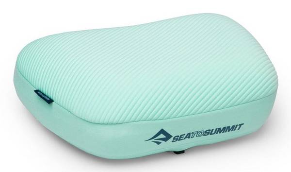 Sea To Summit Aeros Premium Samendrukbaar