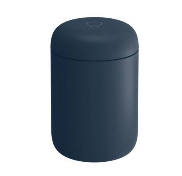 Fellow Carter Everywhere thermobeker 355 ml marineblauw