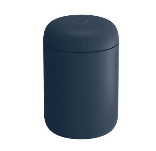 Fellow Carter Everywhere thermobeker 355 ml marineblauw-0