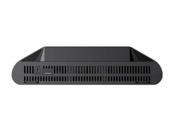 Tenda 4G08 Router Zwart-2