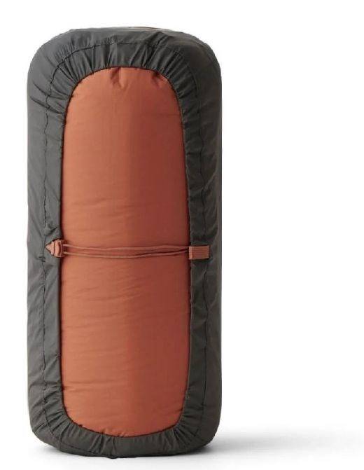 Sea To Summit Pursuit zelfopblazend - groot rechthoekig breed - slaapmat-1