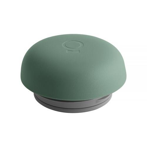 Fellow Carter Move thermosbeker 355 ml groen-2