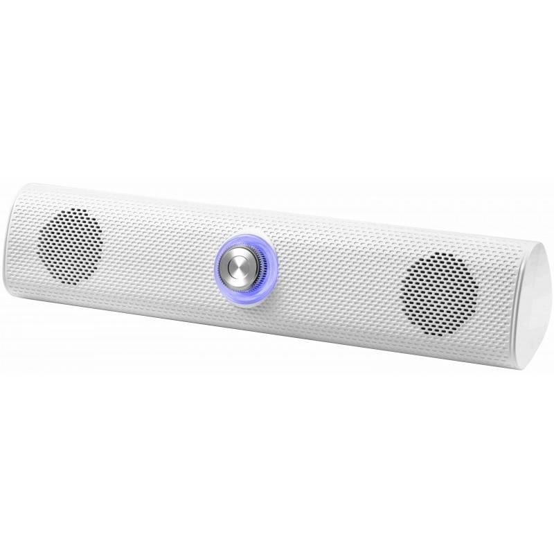 Defender Z11 soundbar 6W LED 65311 wit-0