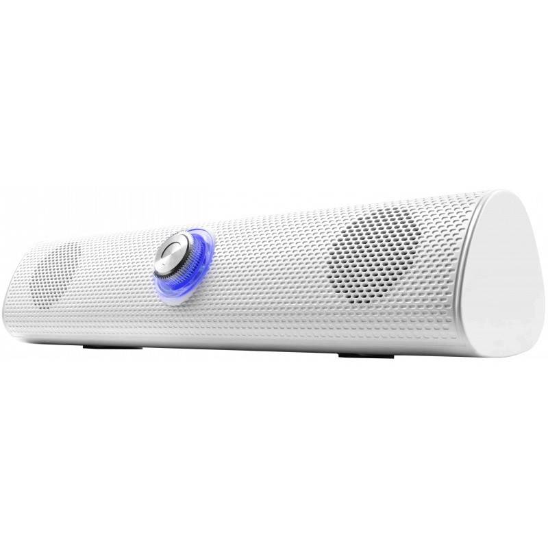 Defender Z11 soundbar 6W LED 65311 wit-2