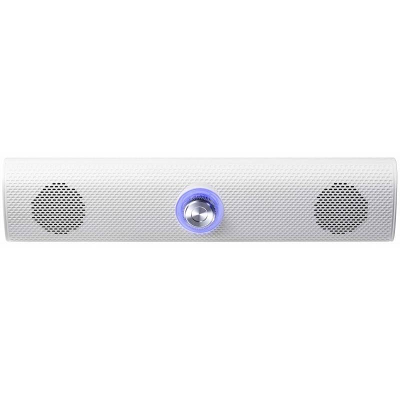 Defender Z11 soundbar 6W LED 65311 wit-3