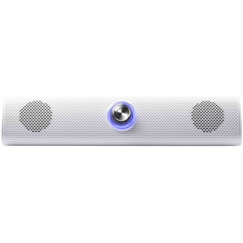 Defender Z11 soundbar 6W LED 65311 wit-4