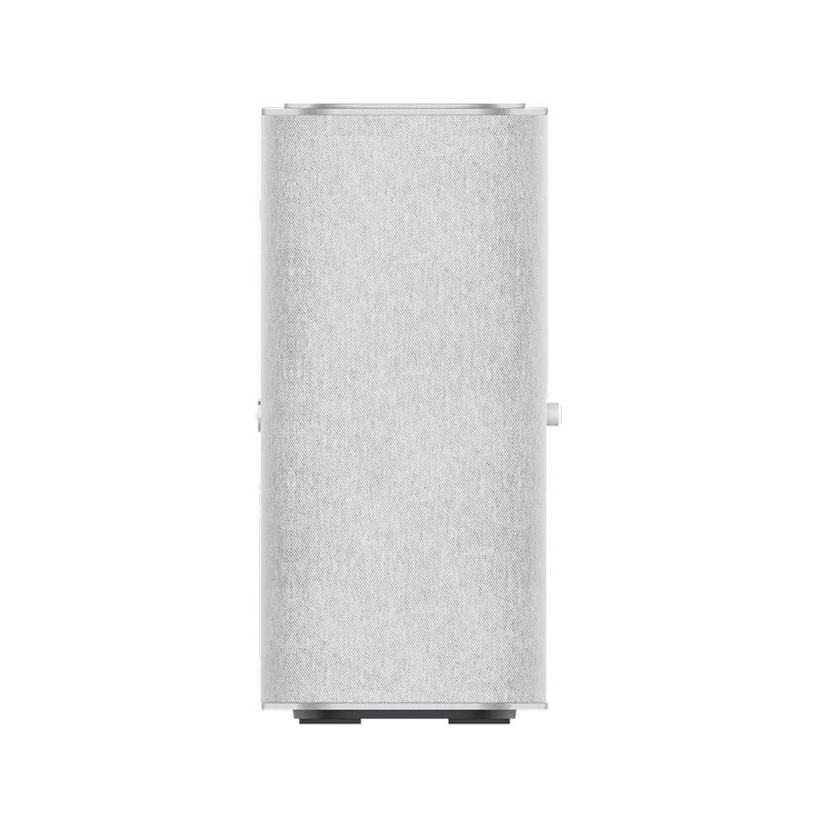 ZTE G5 Ultra Style (MC8512) router grijs-5