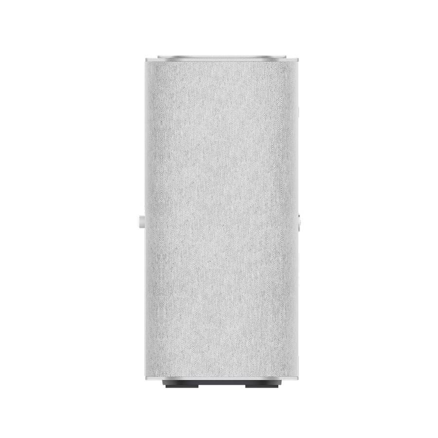 ZTE G5 Ultra Style (MC8512) router grijs-1
