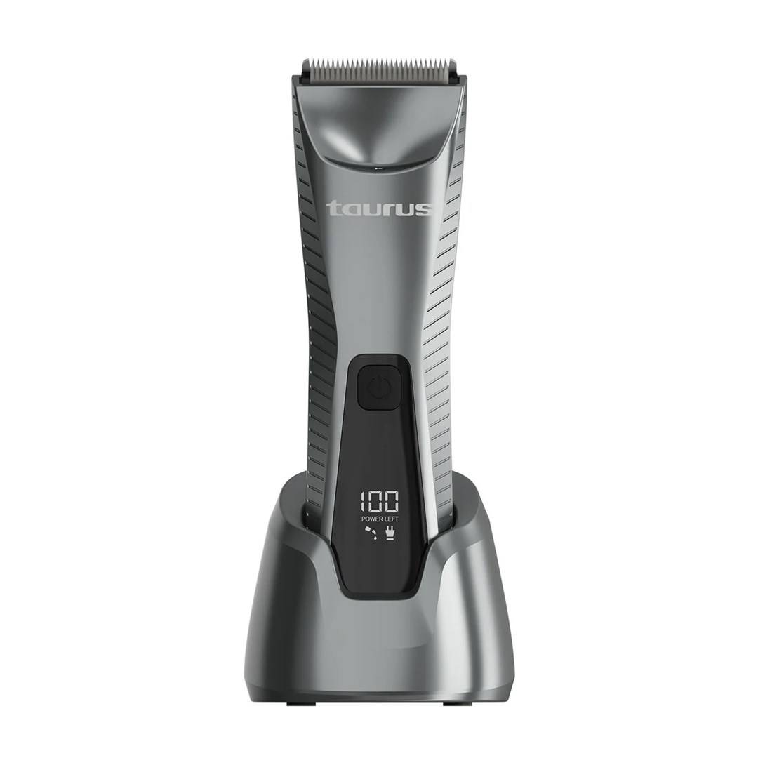 Taurus Hipnos Acqua 5-in-1 Body Trimmer-0