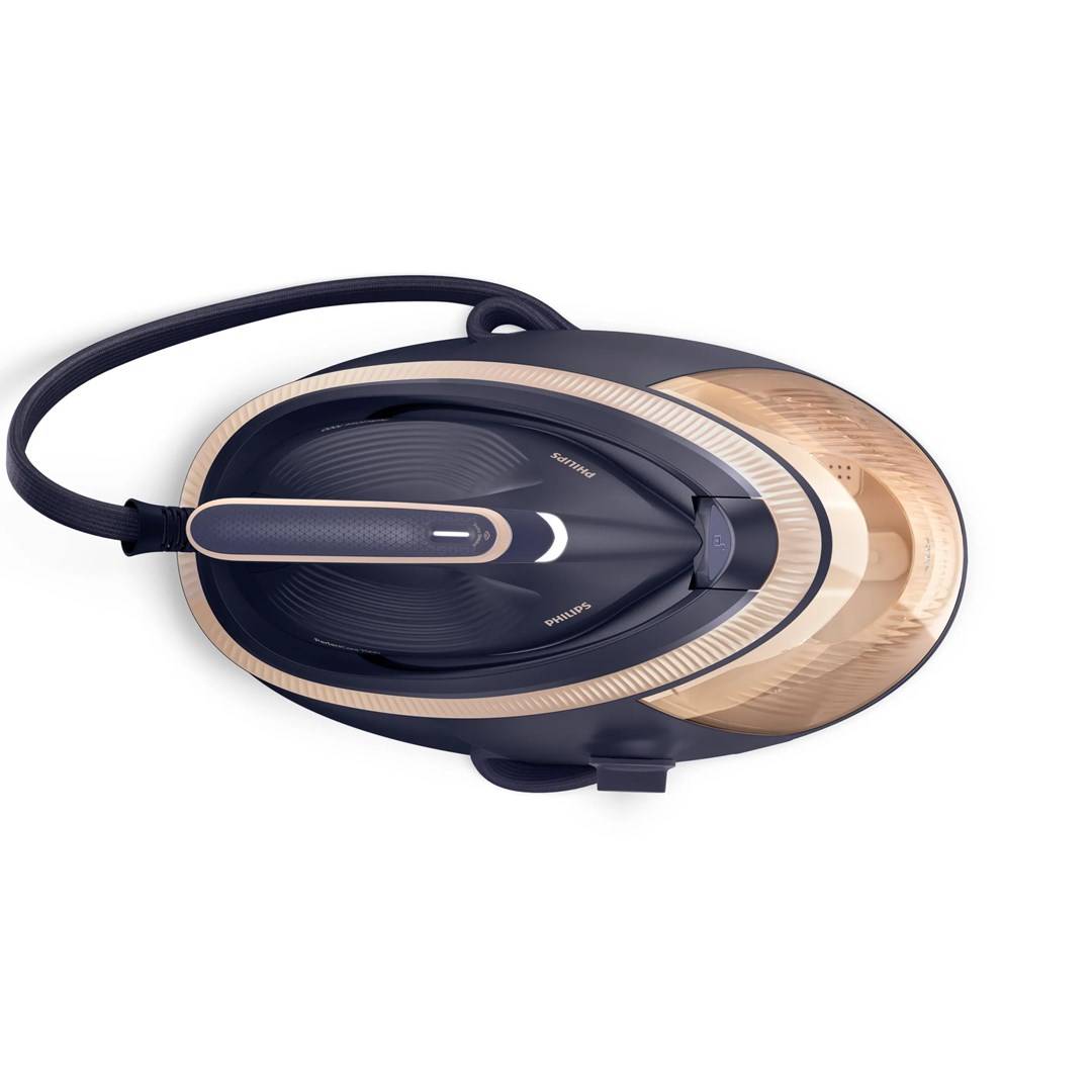 Philips PerfectCare stoomgenerator 7000-serie-4