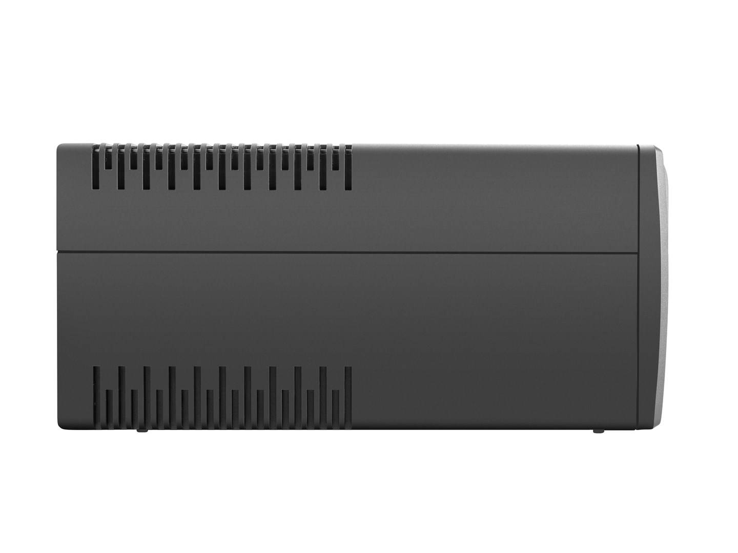 Noodstroomvoorziening Armac UPS HOME LINE-INTERACTIVE H/1000E/LED-1