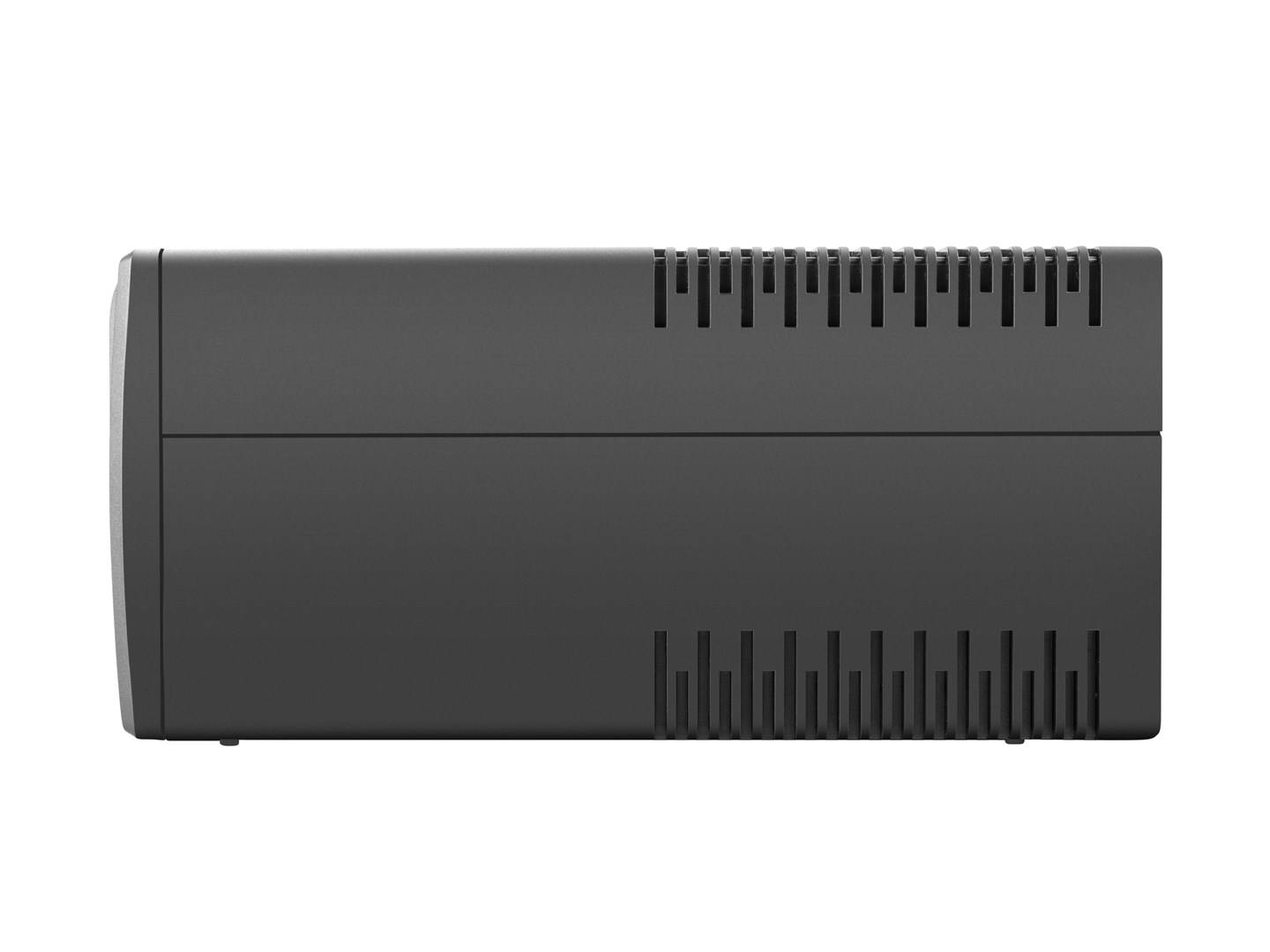 Noodstroomvoorziening Armac UPS HOME LINE-INTERACTIVE H/1000E/LED-5