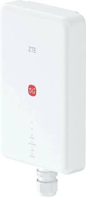 Router ZTE G51F 5G MC7510-0