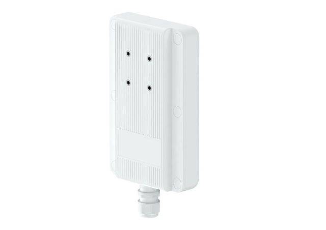 Router ZTE G51F 5G MC7510-3