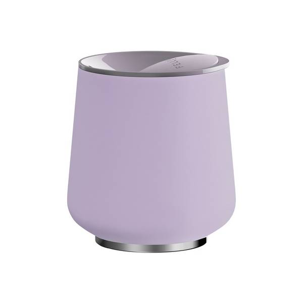 Fellow Ruby wijntumbler thermobeker 355 ml lila