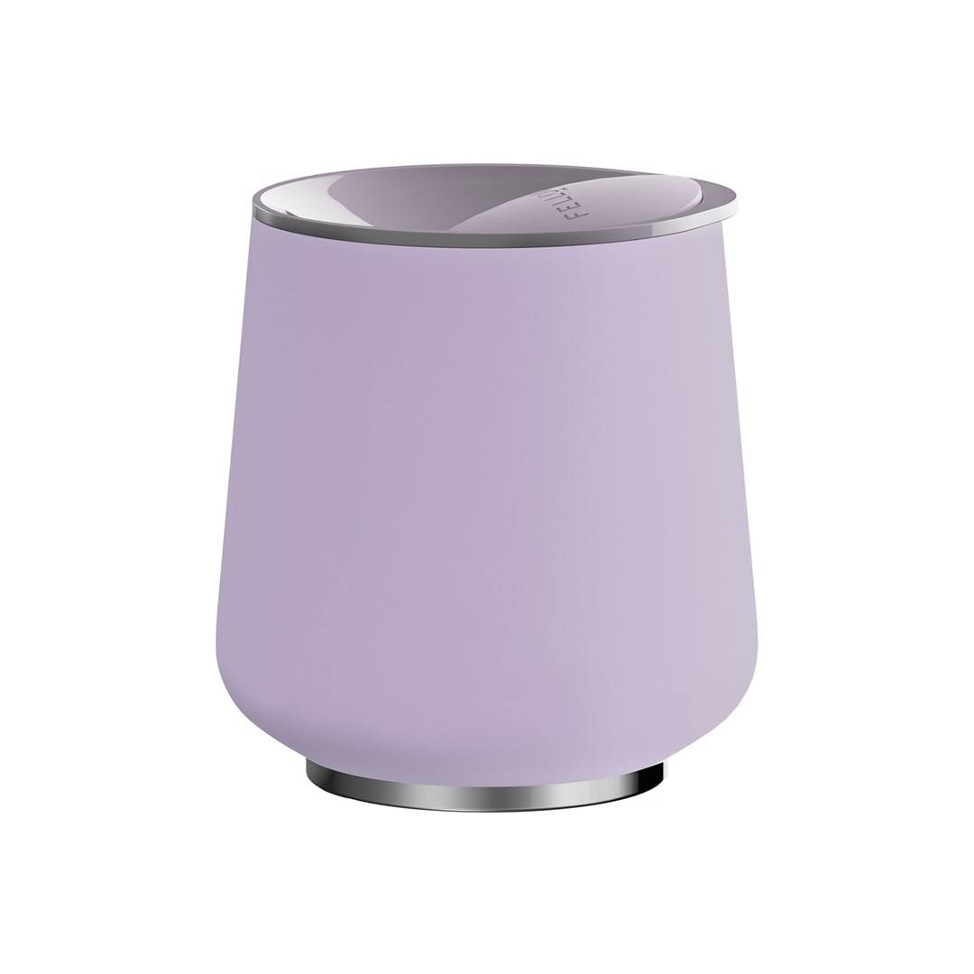 Fellow Ruby wijntumbler thermobeker 355 ml lila-0